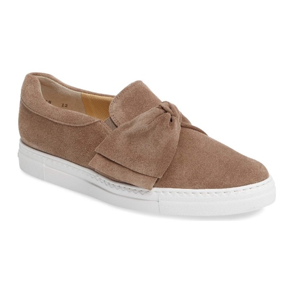 NWOT Paul Green Micky Sneaker